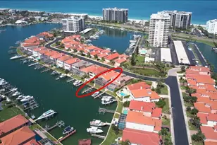 1605 Sand Key Estates Ct, Clearwater, FL 33767 - Photo 67