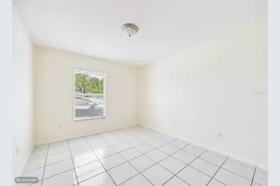 1411 E 109th Avenue #B, Tampa, FL 33612 - Photo 9