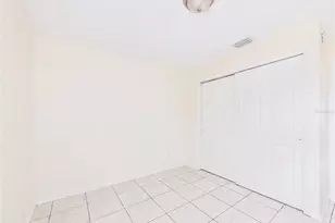 1411 E 109th Ave, Tampa, FL 33612 - Photo 9