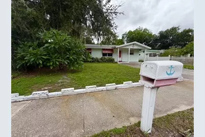 635 1st Avenue N, Safety Harbor, FL 34695 - Photo 25