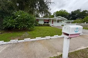 635 1st Ave N, Safety Harbor, FL 34695 - Photo 25