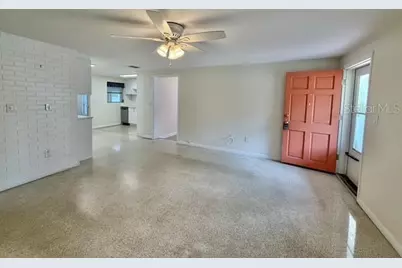 635 1st Avenue N, Safety Harbor, FL 34695 - Photo 3