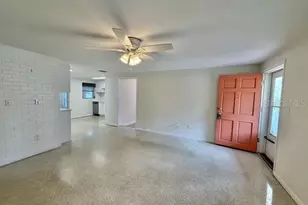 635 1st Ave N, Safety Harbor, FL 34695 - Photo 3