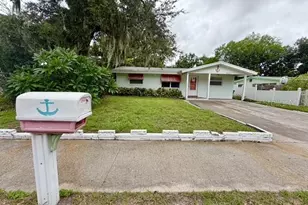 635 1st Ave N, Safety Harbor, FL 34695 - Photo 29