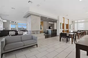 912 Channelside Dr, Tampa, FL 33602 - Photo 37