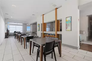 912 Channelside Dr, Tampa, FL 33602 - Photo 33