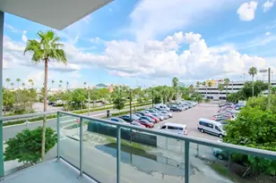 912 Channelside Dr, Tampa, FL 33602 - Photo 21