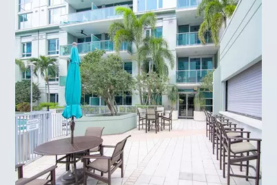 912 Channelside Drive #2311, Tampa, FL 33602 - Photo 25