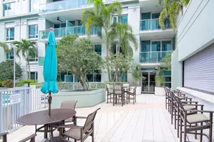 912 Channelside Dr, Tampa, FL 33602 - Photo 25