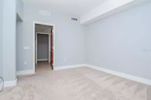 912 Channelside Dr, Tampa, FL 33602 - Photo 11