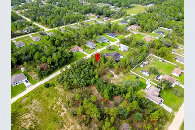13233 English Fir Court, Weeki Wachee, FL 34614 - Photo 15