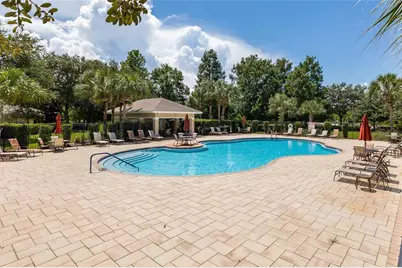 2220 Parrot Fish Drive, Holiday, FL 34691 - Photo 41