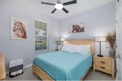 2220 Parrot Fish Drive, Holiday, FL 34691 - Photo 23