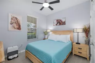 2220 Parrot Fish Dr, Holiday, FL 34691 - Photo 23