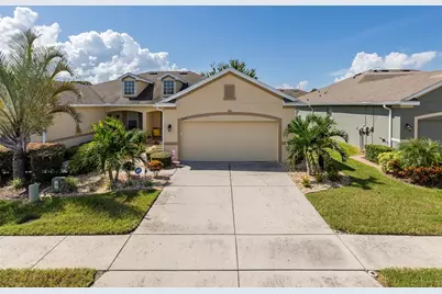 2220 Parrot Fish Drive, Holiday, FL 34691 - Photo 47