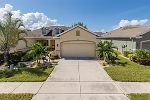 2220 Parrot Fish Dr, Holiday, FL 34691 - Photo 47