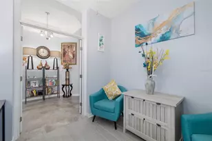 2220 Parrot Fish Dr, Holiday, FL 34691 - Photo 33