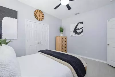 2220 Parrot Fish Drive, Holiday, FL 34691 - Photo 29