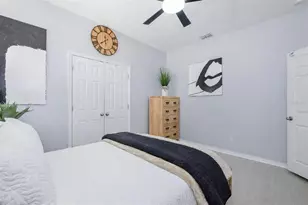 2220 Parrot Fish Dr, Holiday, FL 34691 - Photo 29