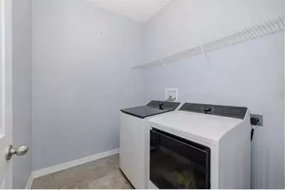 2220 Parrot Fish Drive, Holiday, FL 34691 - Photo 35