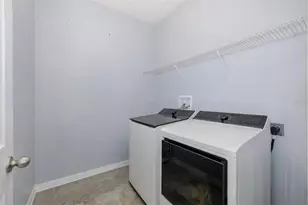 2220 Parrot Fish Dr, Holiday, FL 34691 - Photo 35