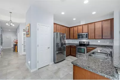2220 Parrot Fish Drive, Holiday, FL 34691 - Photo 7