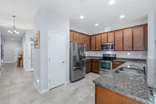 2220 Parrot Fish Dr, Holiday, FL 34691 - Photo 7