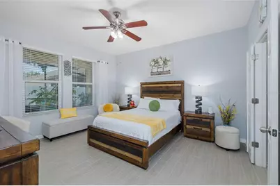 2220 Parrot Fish Drive, Holiday, FL 34691 - Photo 15
