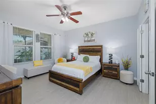 2220 Parrot Fish Dr, Holiday, FL 34691 - Photo 15