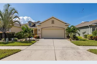 2220 Parrot Fish Drive, Holiday, FL 34691 - Photo 1
