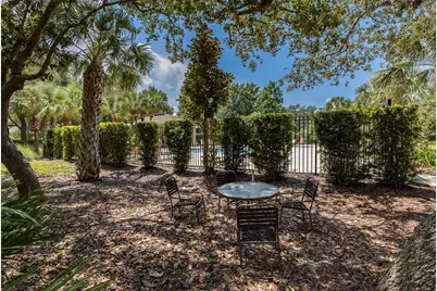 2220 Parrot Fish Drive, Holiday, FL 34691 - Photo 43