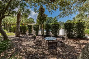 2220 Parrot Fish Dr, Holiday, FL 34691 - Photo 43