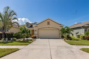 2220 Parrot Fish Dr, Holiday, FL 34691 - Photo 47
