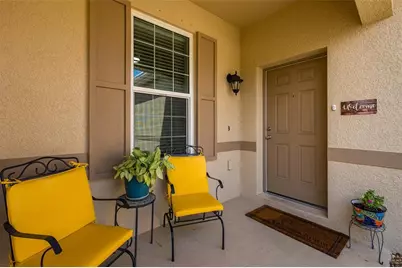 2220 Parrot Fish Drive, Holiday, FL 34691 - Photo 3