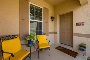 2220 Parrot Fish Dr, Holiday, FL 34691 - Photo 3