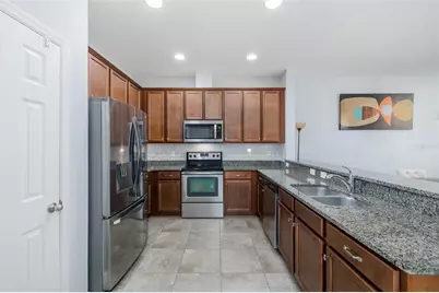 2220 Parrot Fish Drive, Holiday, FL 34691 - Photo 5