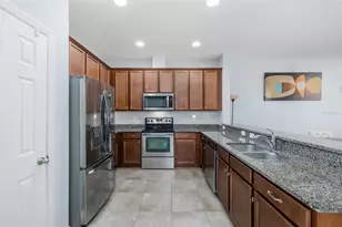 2220 Parrot Fish Dr, Holiday, FL 34691 - Photo 5
