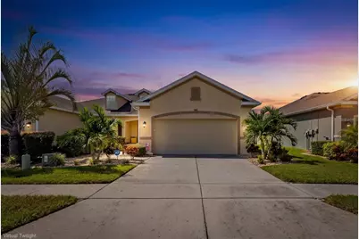 2220 Parrot Fish Drive, Holiday, FL 34691 - Photo 45