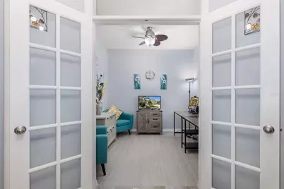 2220 Parrot Fish Drive, Holiday, FL 34691 - Photo 31