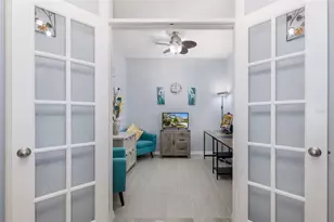 2220 Parrot Fish Dr, Holiday, FL 34691 - Photo 31