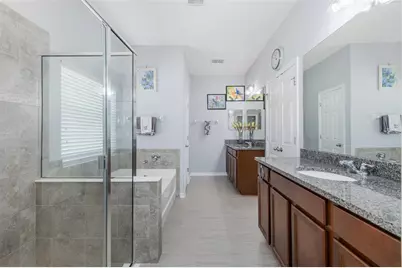 2220 Parrot Fish Drive, Holiday, FL 34691 - Photo 19