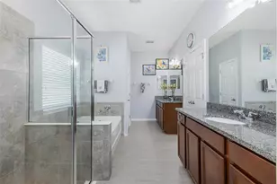 2220 Parrot Fish Dr, Holiday, FL 34691 - Photo 19