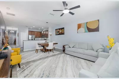 2220 Parrot Fish Drive, Holiday, FL 34691 - Photo 13