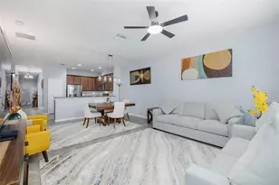 2220 Parrot Fish Dr, Holiday, FL 34691 - Photo 13