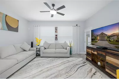 2220 Parrot Fish Drive, Holiday, FL 34691 - Photo 11