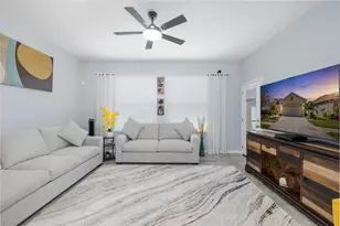 2220 Parrot Fish Dr, Holiday, FL 34691 - Photo 11