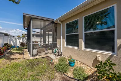 2220 Parrot Fish Drive, Holiday, FL 34691 - Photo 39