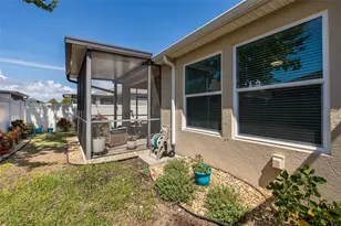 2220 Parrot Fish Dr, Holiday, FL 34691 - Photo 39