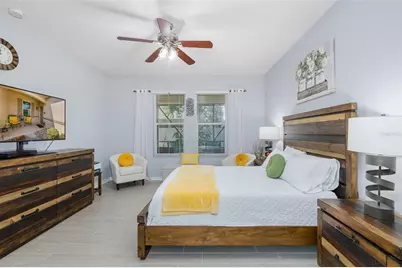 2220 Parrot Fish Drive, Holiday, FL 34691 - Photo 17