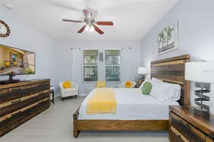 2220 Parrot Fish Dr, Holiday, FL 34691 - Photo 17
